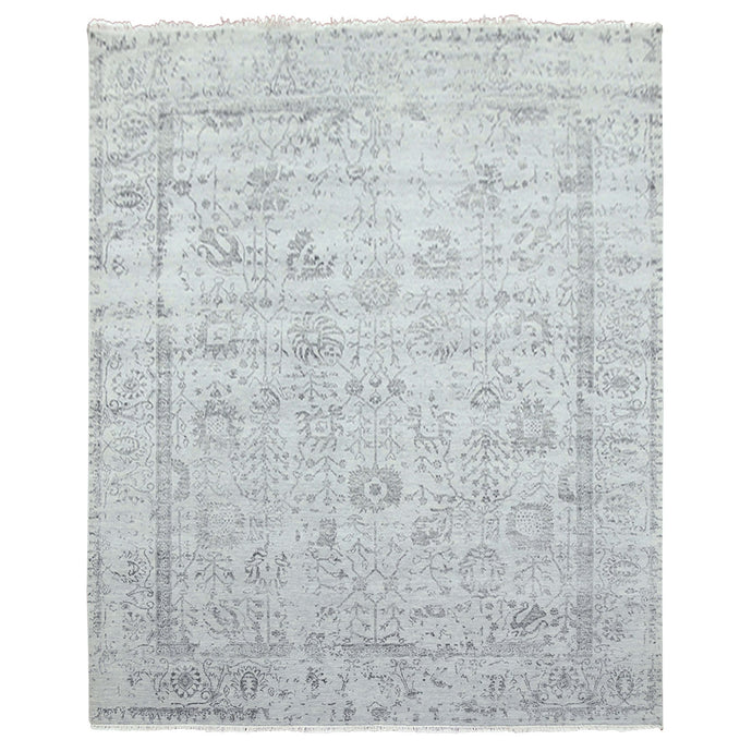 Fine Wool Rugs