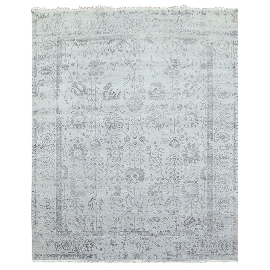 Fine Wool Rugs