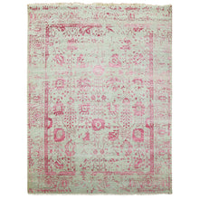Load image into Gallery viewer, Fine Wool Rugs