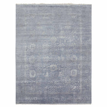 Load image into Gallery viewer, Fine Wool Rugs