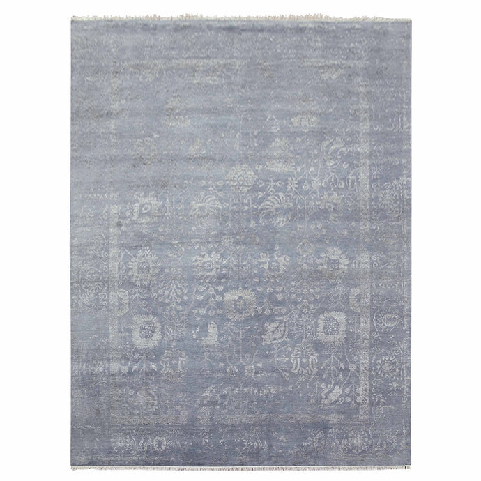 Fine Wool Rugs