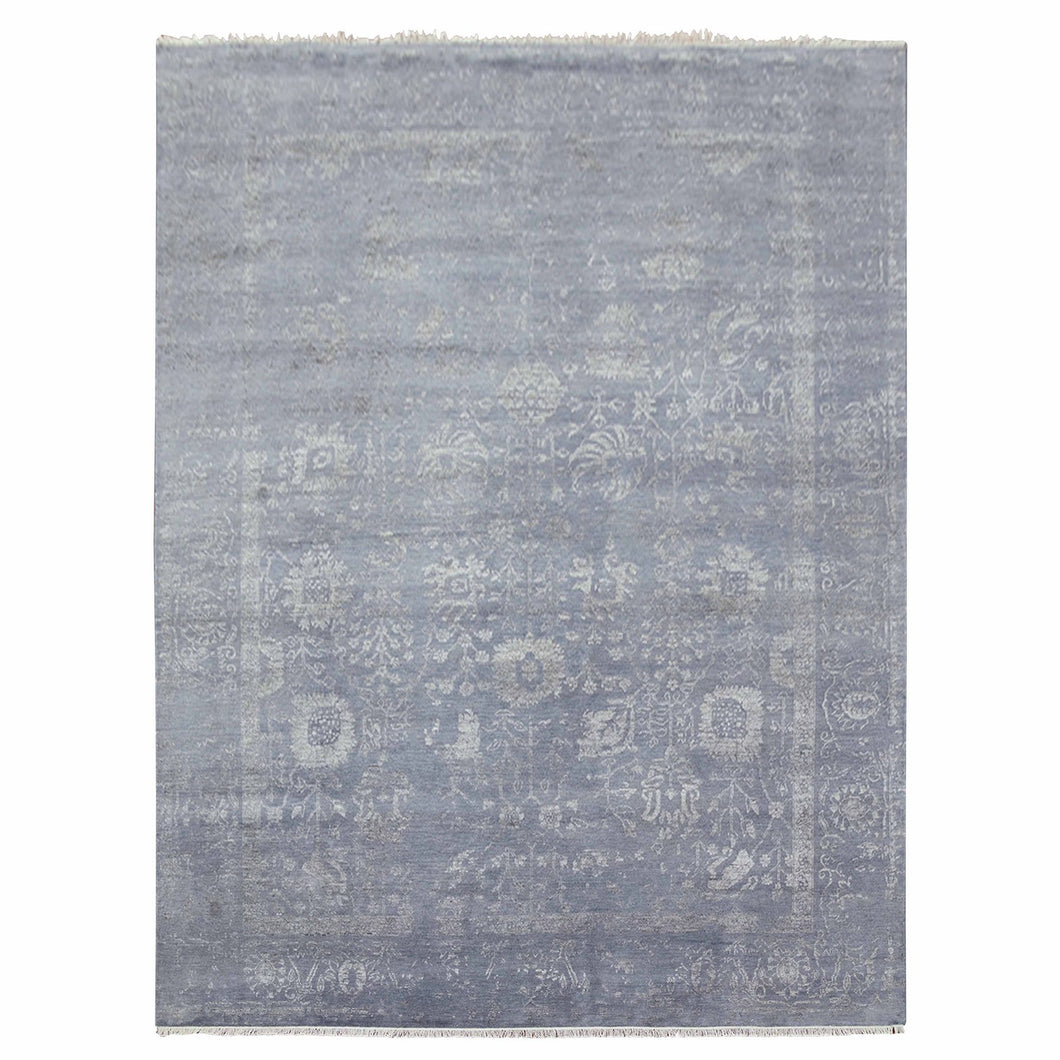Fine Wool Rugs