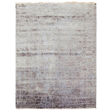 Load image into Gallery viewer, Fine Wool Rugs