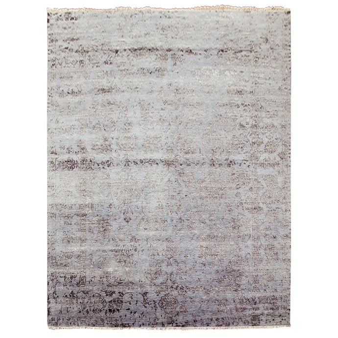 Fine Wool Rugs
