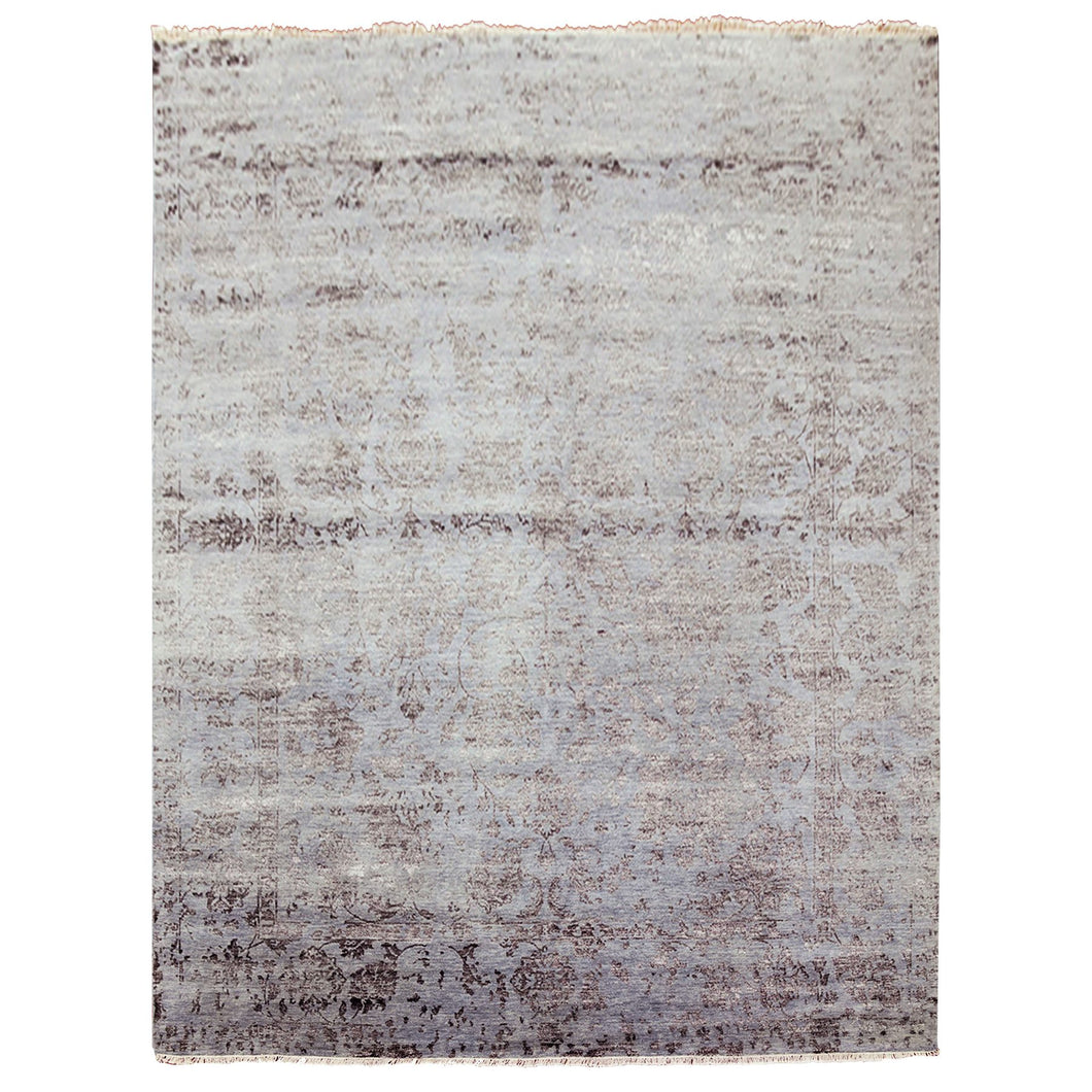 Fine Wool Rugs
