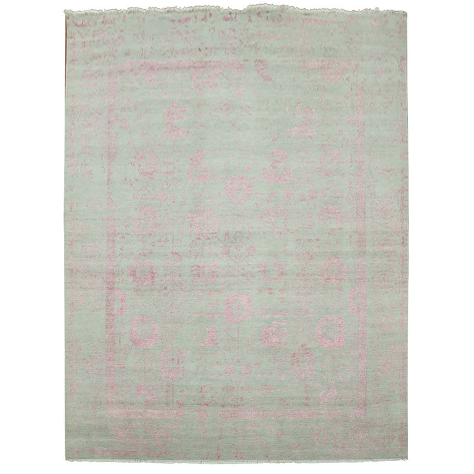 Fine Wool Rugs