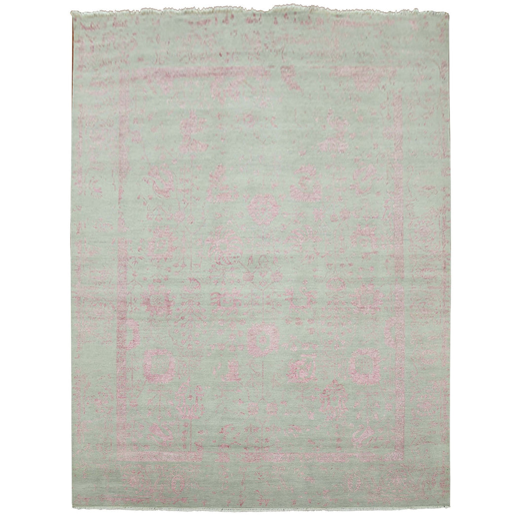 Fine Wool Rugs
