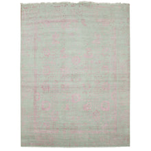 Load image into Gallery viewer, Fine Wool Rugs