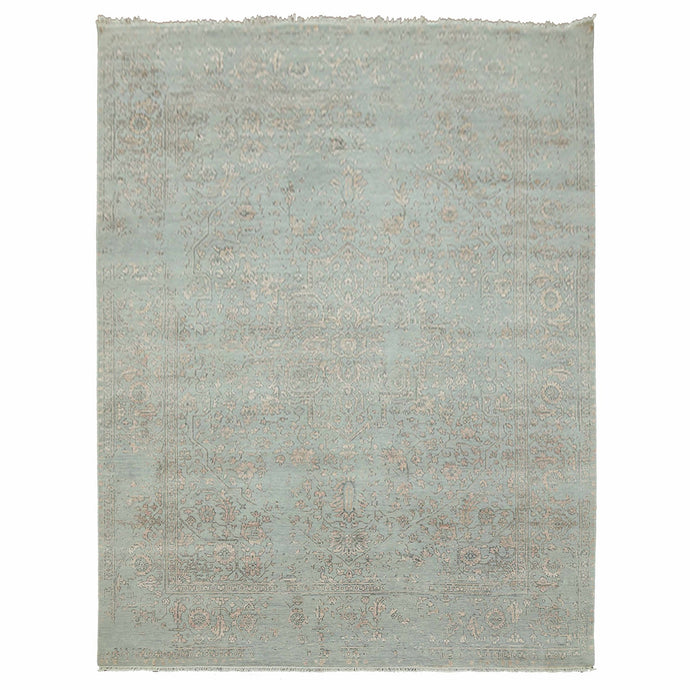 Fine Wool Rugs
