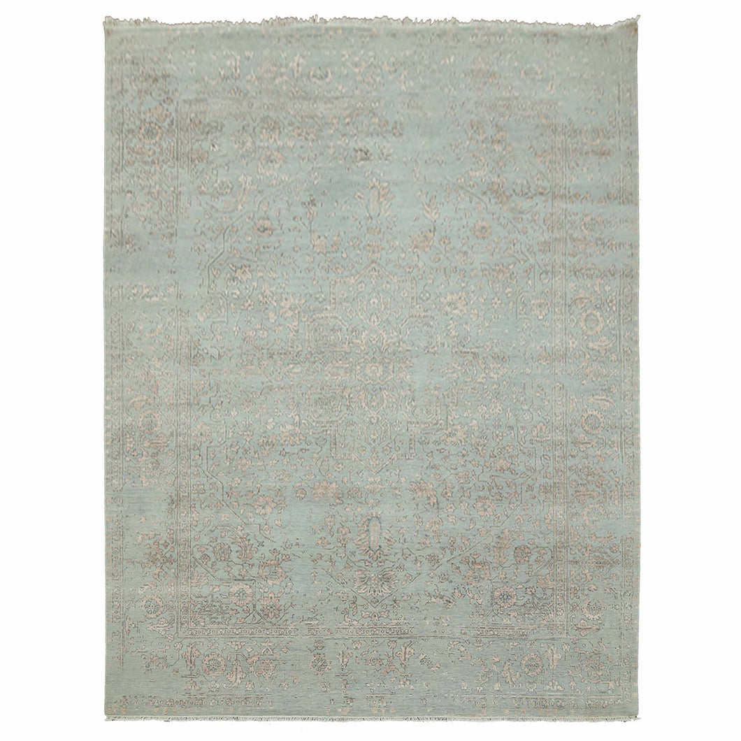 Fine Wool Rugs