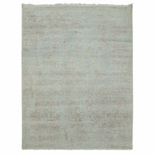 Load image into Gallery viewer, Fine Wool Rugs