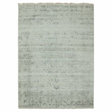 Load image into Gallery viewer, Fine Wool Rugs