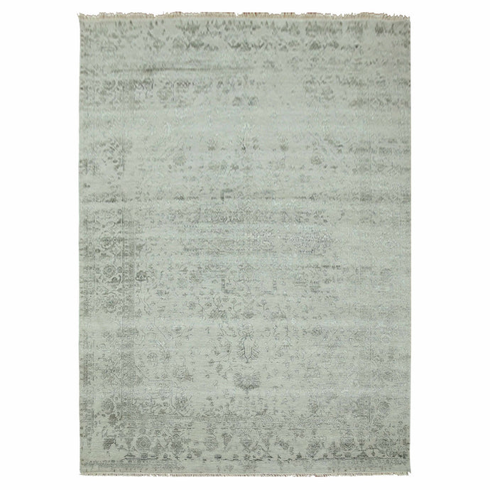 Fine Wool Rugs