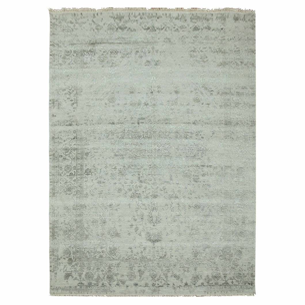 Fine Wool Rugs