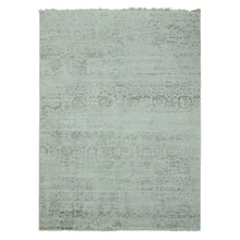 Load image into Gallery viewer, Fine Wool Rugs