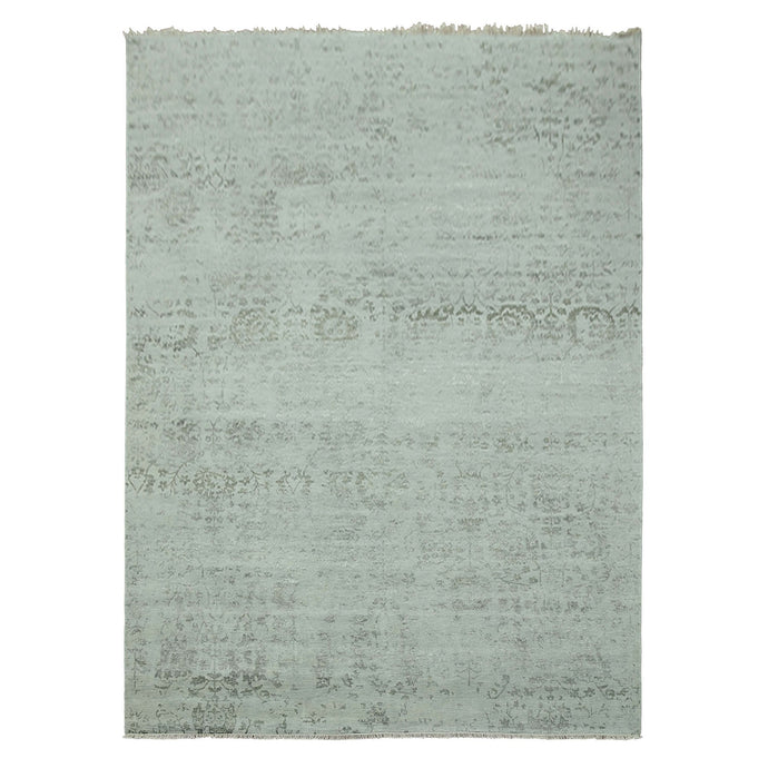 Fine Wool Rugs
