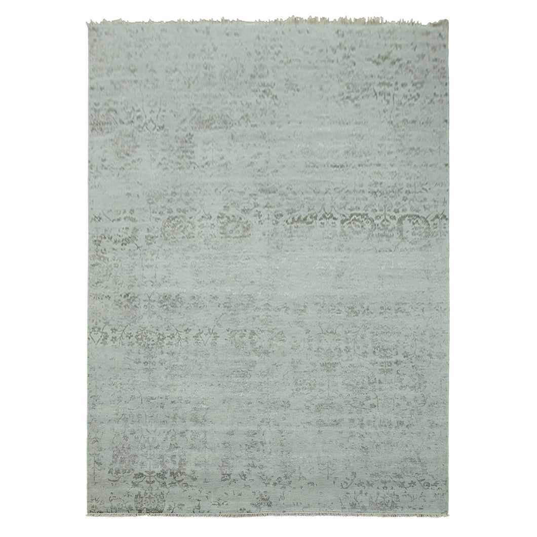 Fine Wool Rugs