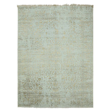 Load image into Gallery viewer, Fine Wool Rugs