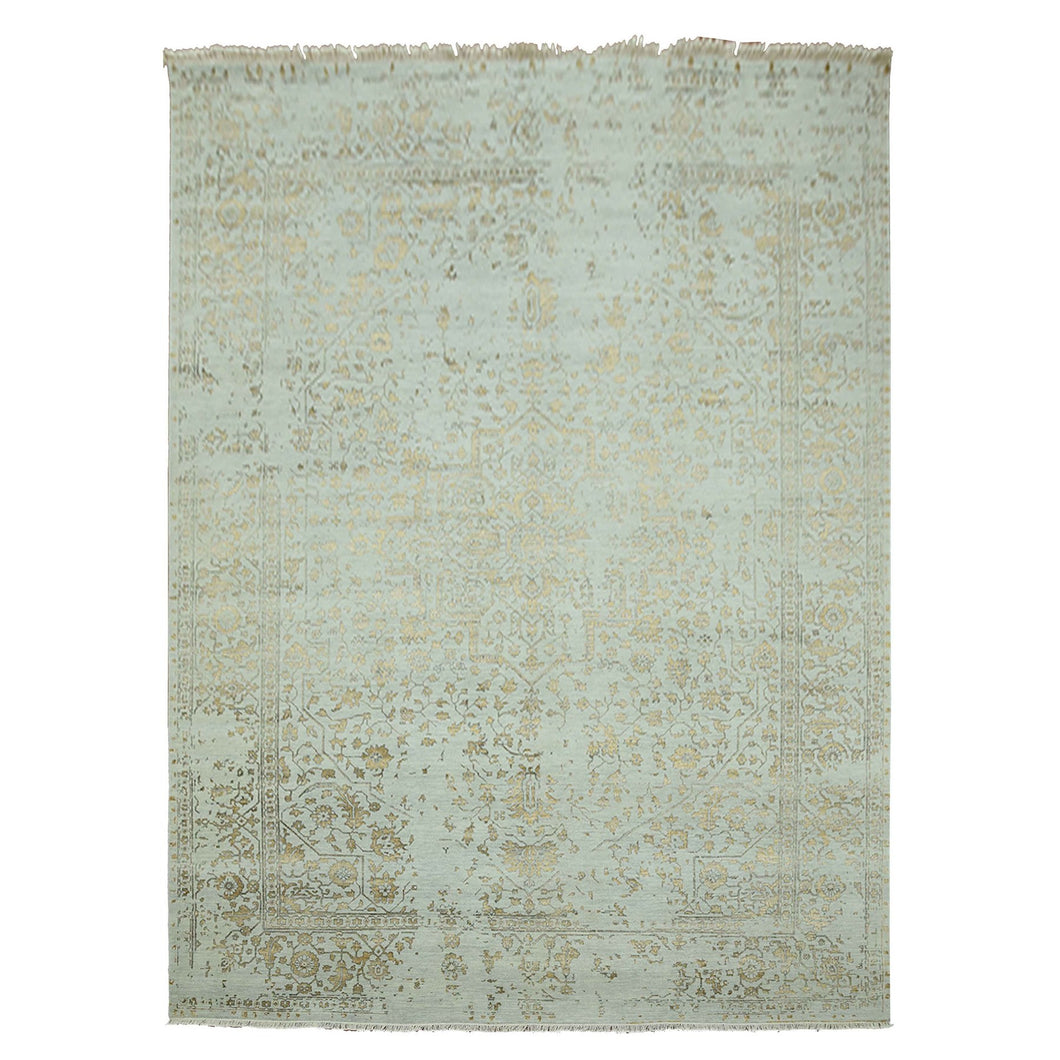 Fine Wool Rugs