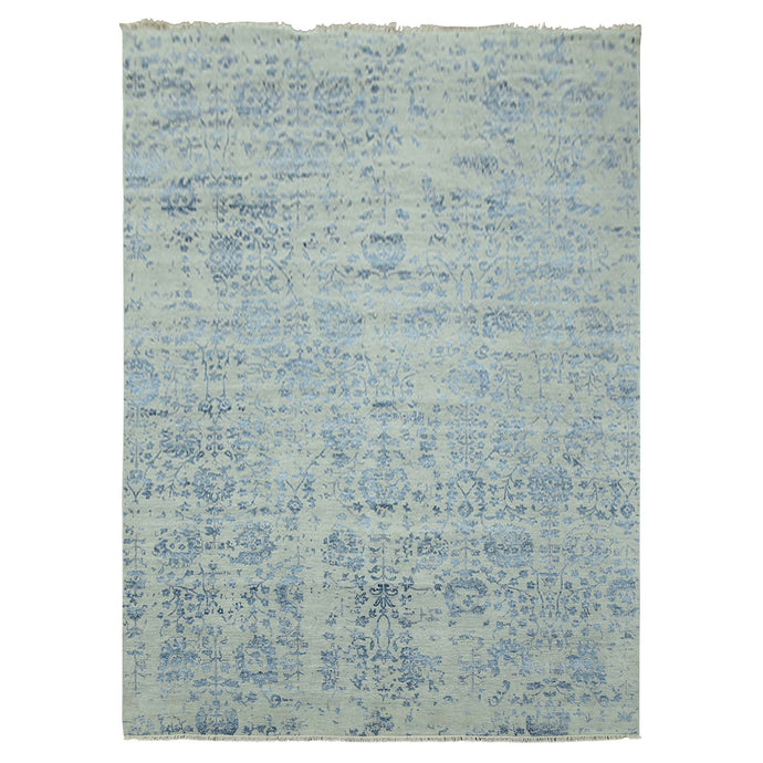 Fine Wool Rugs