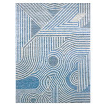 Load image into Gallery viewer, Fine Wool Rugs
