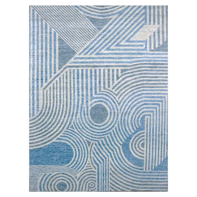 Fine Wool Rugs
