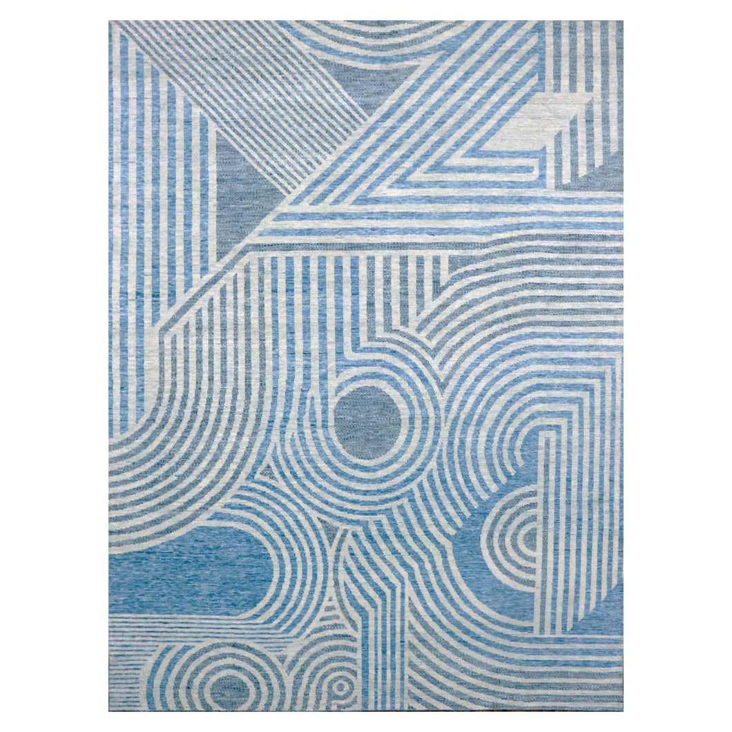 Fine Wool Rugs