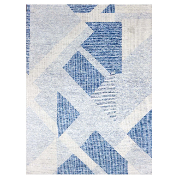 Fine Wool Rugs