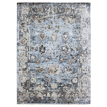 Load image into Gallery viewer, Fine Wool Rugs