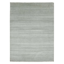 Load image into Gallery viewer, Fine Wool Rugs
