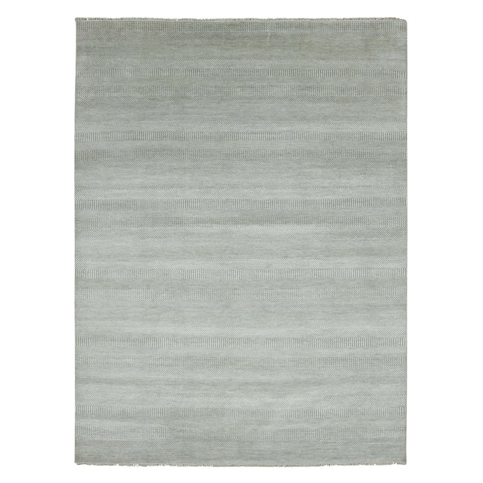 Fine Wool Rugs