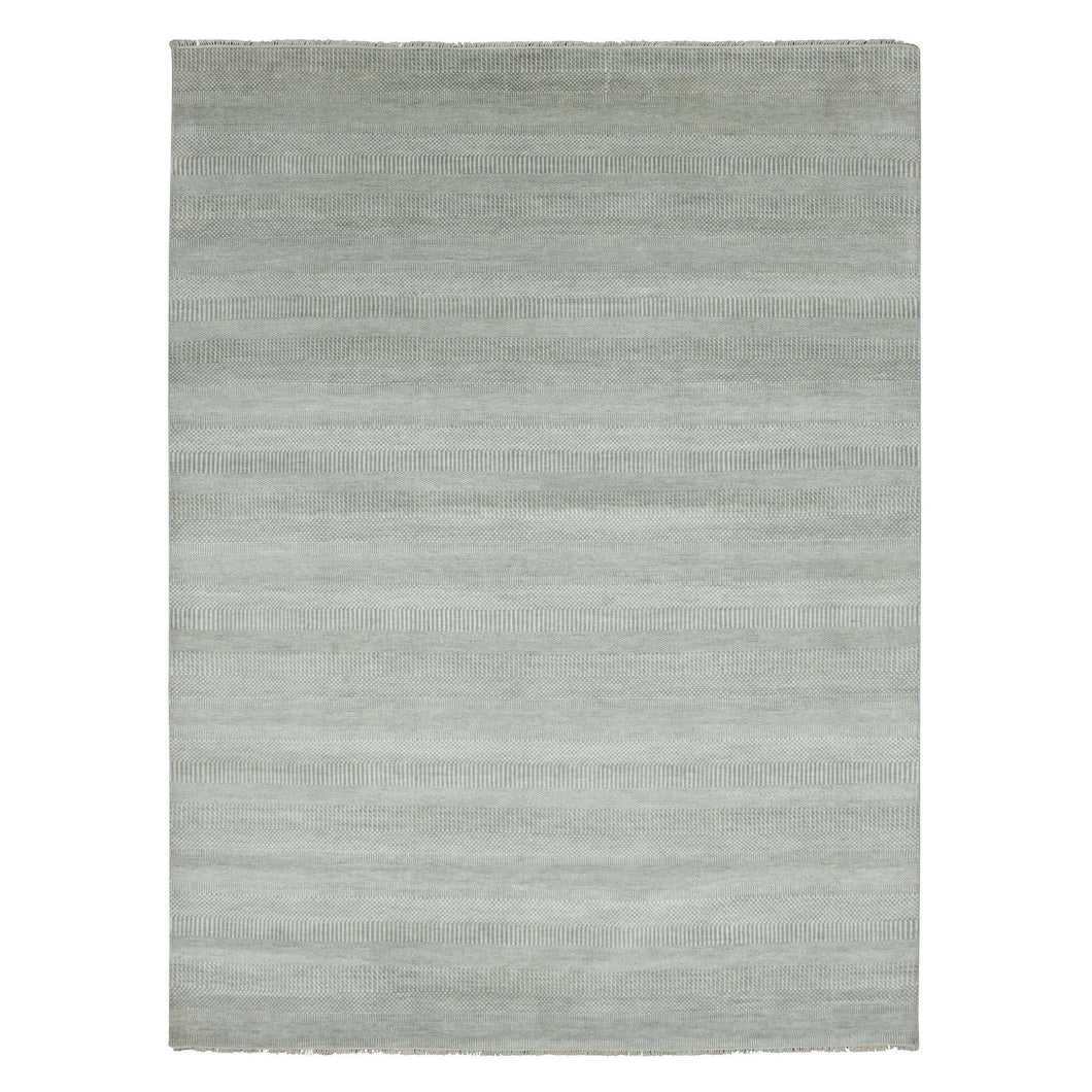 Fine Wool Rugs