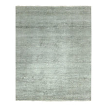 Load image into Gallery viewer, Fine Wool Rugs