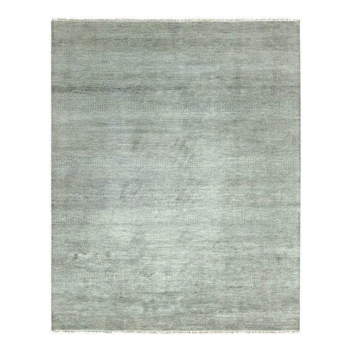 Fine Wool Rugs