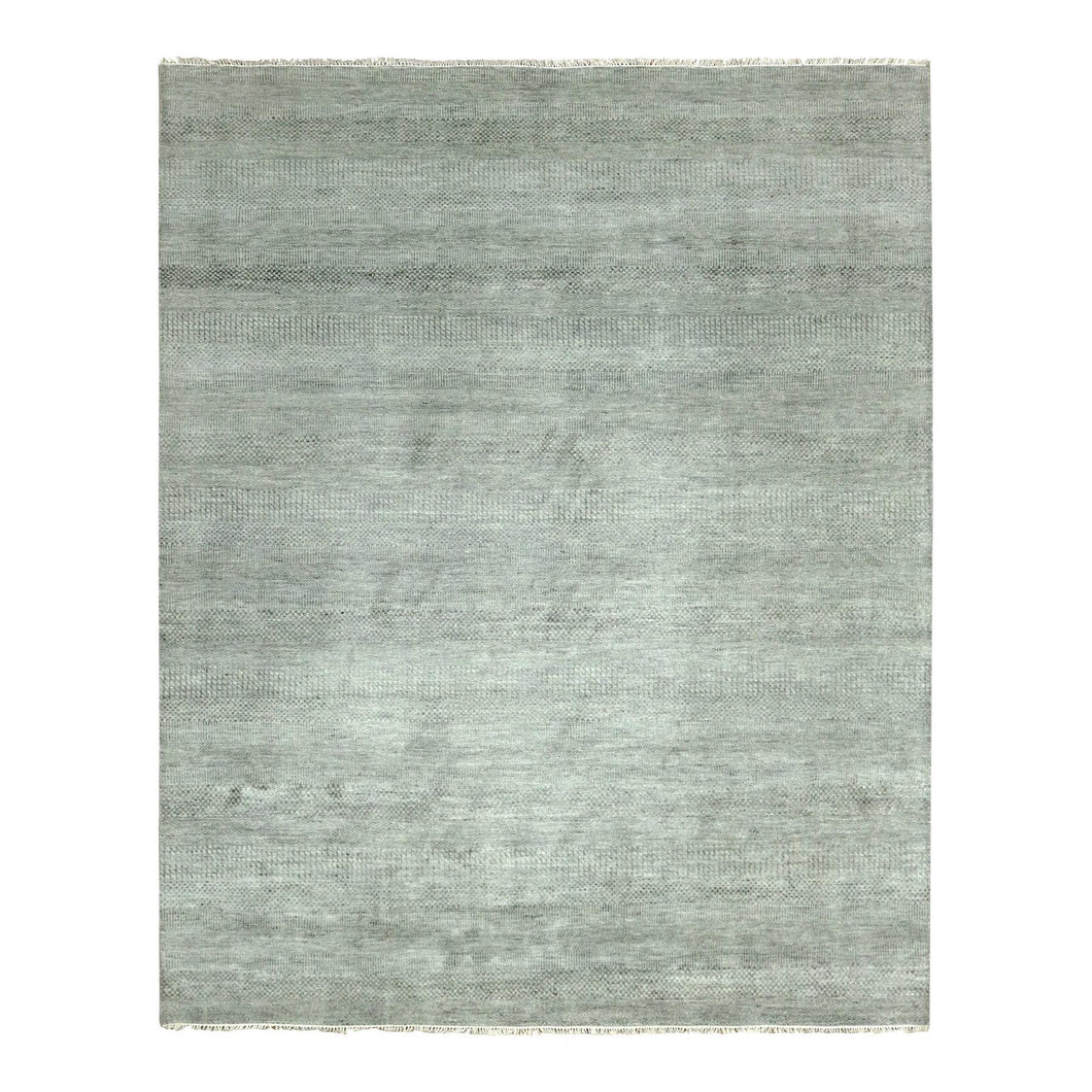 Fine Wool Rugs