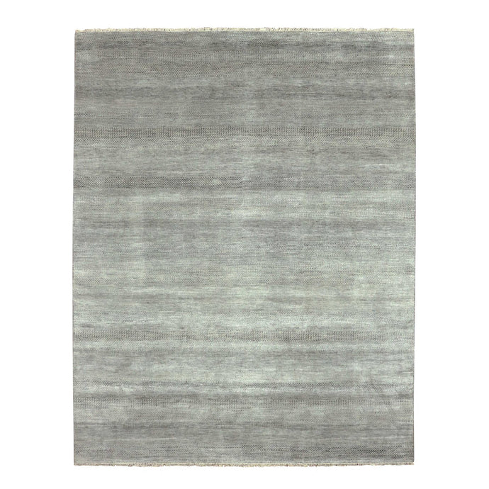 Fine Wool Rugs