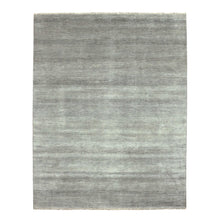 Load image into Gallery viewer, Fine Wool Rugs