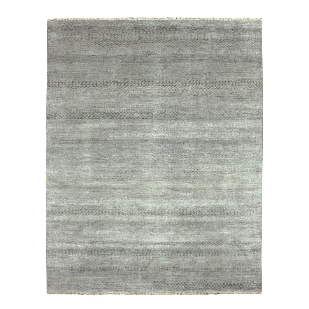 Fine Wool Rugs