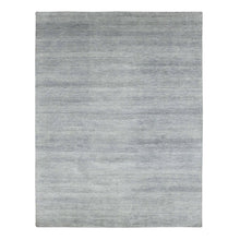 Load image into Gallery viewer, Fine Wool Rugs