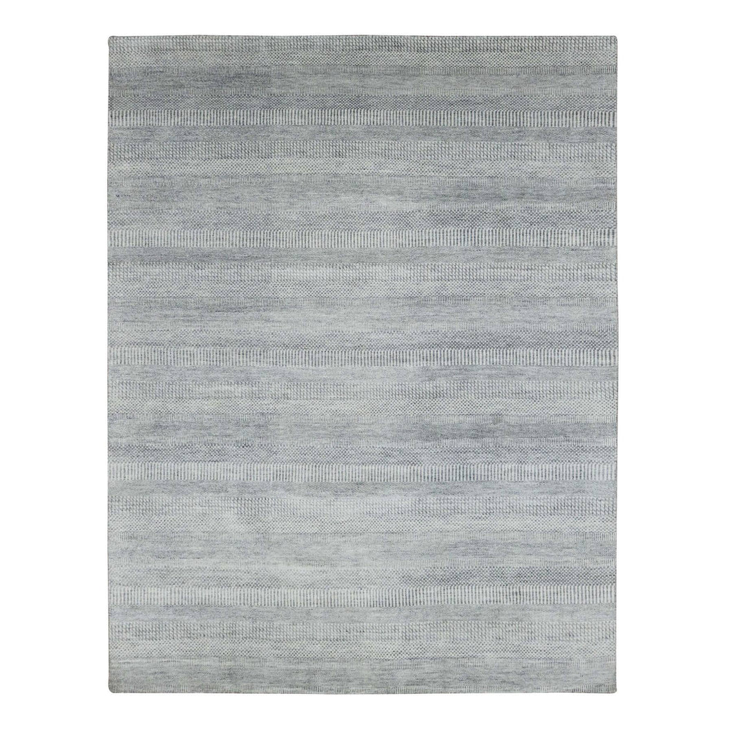 Fine Wool Rugs