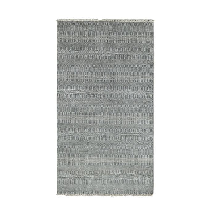 Fine Wool Rugs