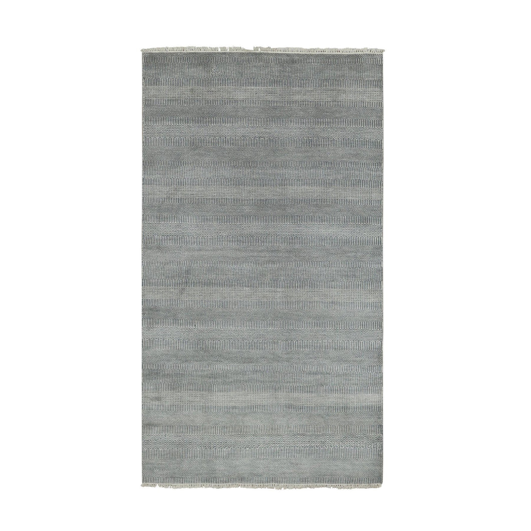 Fine Wool Rugs