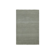 Load image into Gallery viewer, Fine Wool Rugs