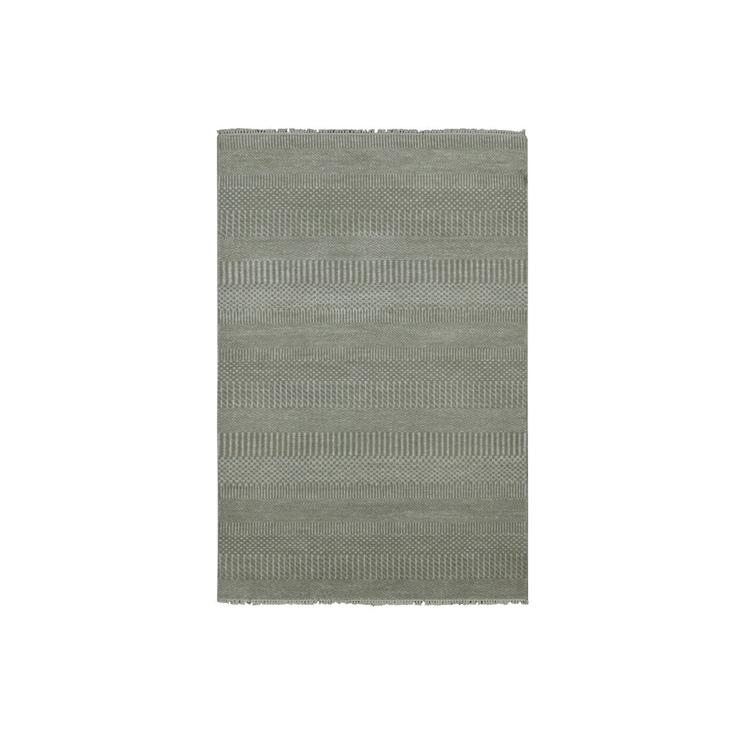 Fine Wool Rugs