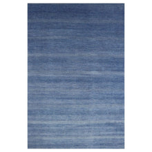 Load image into Gallery viewer, Fine Wool Rugs