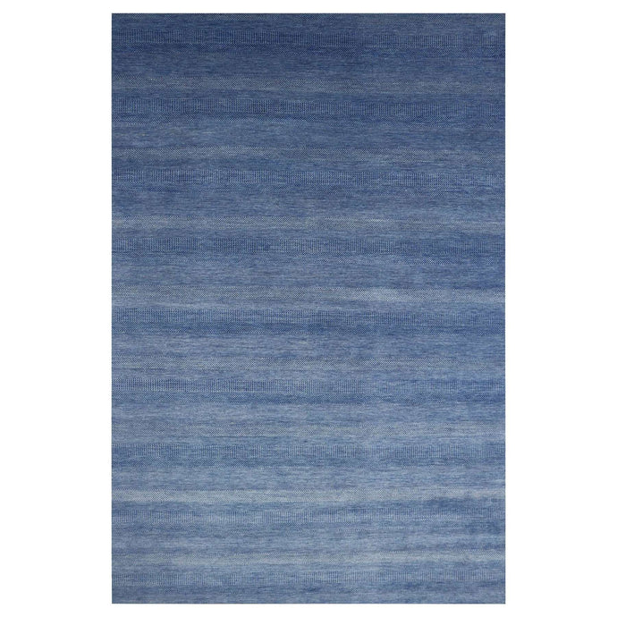 Fine Wool Rugs