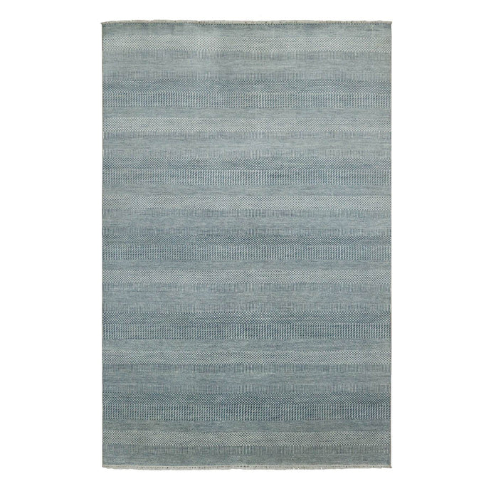 Fine Wool Rugs