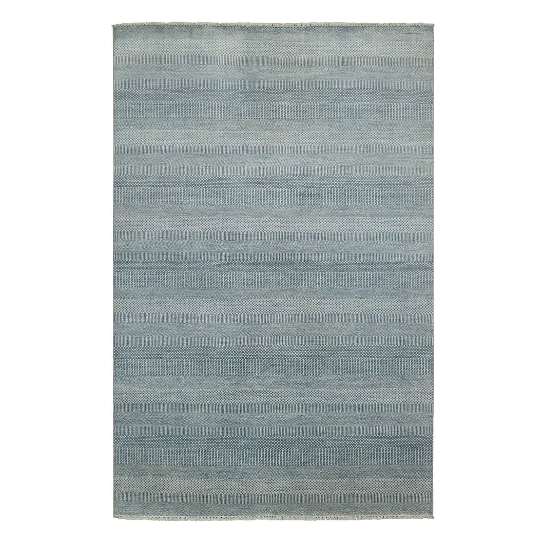 Fine Wool Rugs