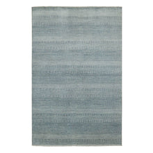 Load image into Gallery viewer, Fine Wool Rugs