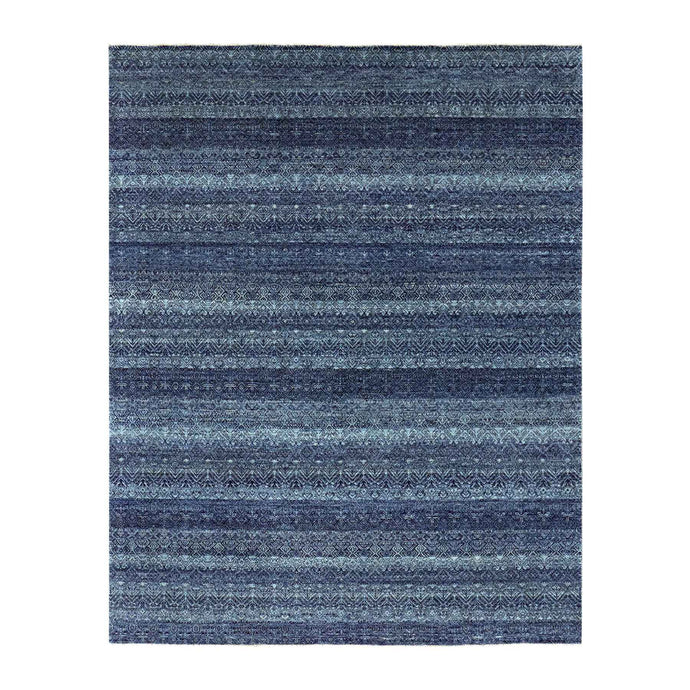 Fine Wool Rugs
